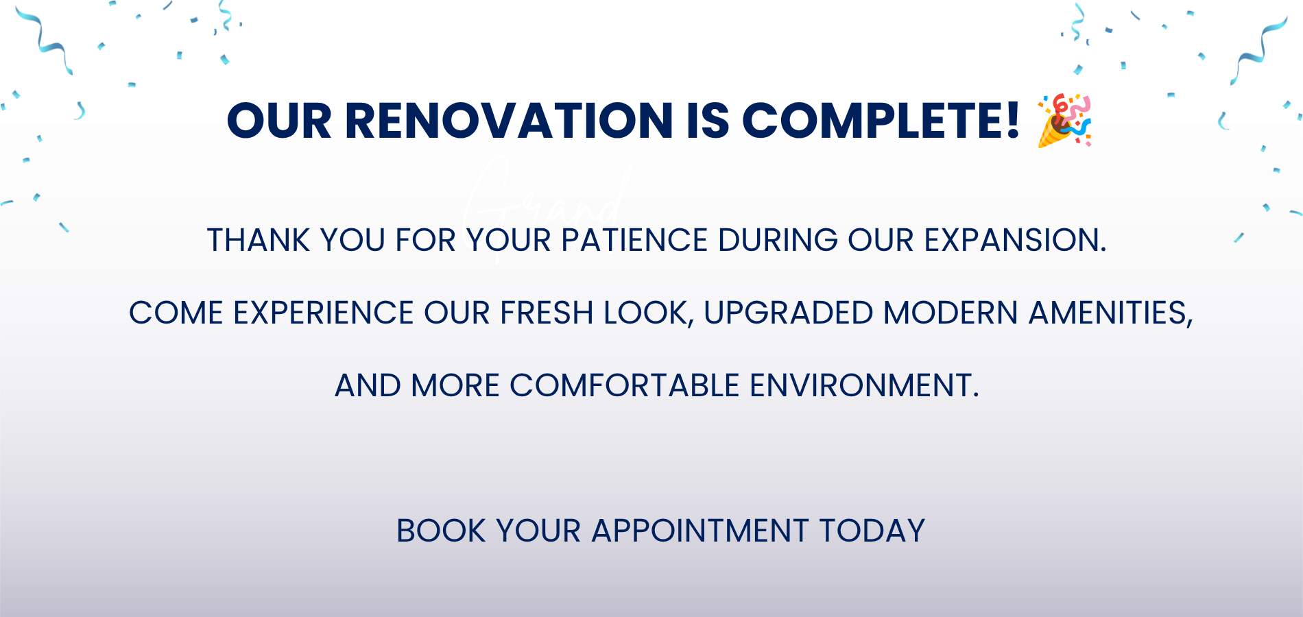 Herring Cove Community Dentistry